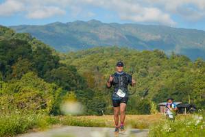 BIB: 1491
                            <button type="button" onclick="openModal(15958740)" class="btn btn-primary btn-sm float-right btn-popup" data-toggle="modal" data-target=".modal-high-quality">
                        <i class="fas fa-shopping-cart"></i> Add to Cart
                    </button>
                                            <button type="button" onclick="isThisMe(15958740, true)" class="btn btn-success btn-sm float-right btn-popup btn-isme hidden" data-toggle="tooltip" data-placement="bottom" title="นี่คือรูปของคุณใช่ไหม คลิกที่นี่เพื่อเอาเข้าอัลบั้ม">
                        <i class="fas fa-plus"></i> Add to album
                    </button>
                    <button type="button" onclick="isThisMe(15958740, false)" class="btn btn-warning btn-sm float-right btn-popup btn-isnotme hidden">
                        <i class="fas fa-ban"></i> Remove from album
                    </button>